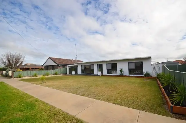 Second view of Homely house listing, 42 Porter Street, Moama NSW 2731