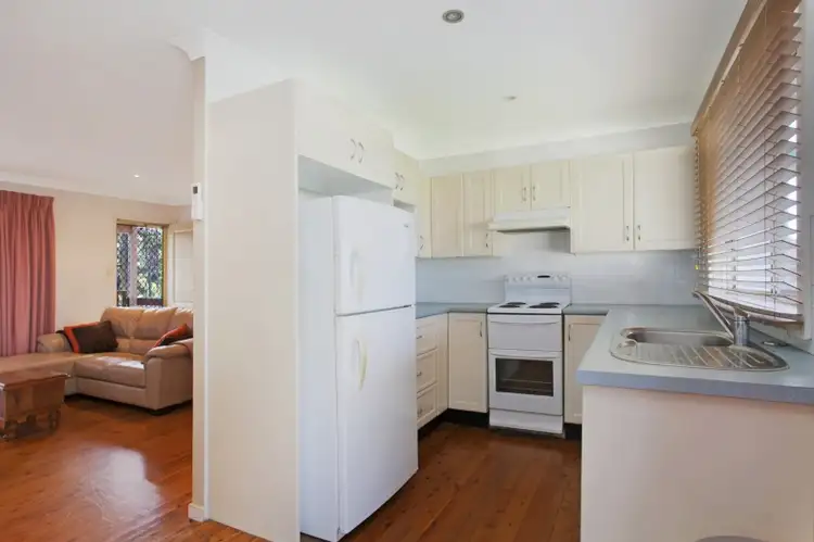 Fourth view of Homely house listing, 103 Pacific Highway, Charmhaven NSW 2263