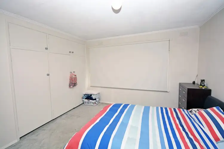 Sixth view of Homely house listing, 6 Balmoral Street, Portland VIC 3305
