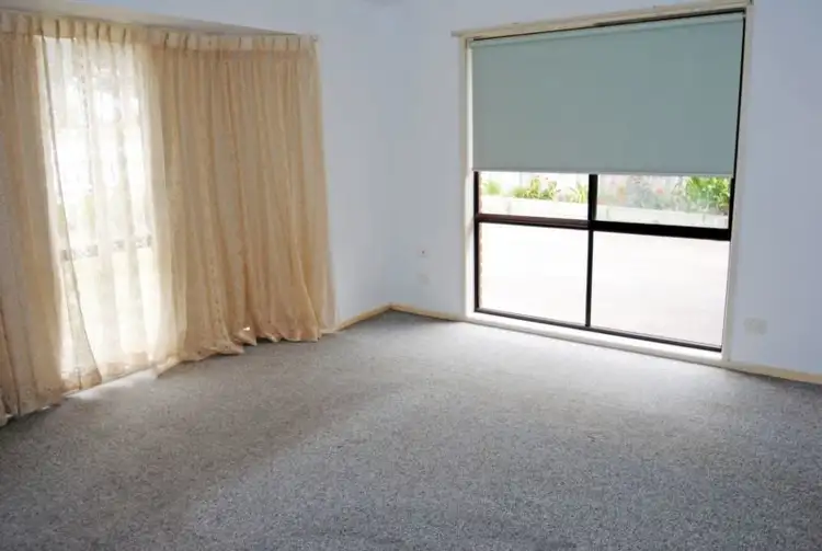 Seventh view of Homely house listing, 346 Edgar Street, Portland VIC 3305