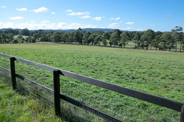 Seventh view of Homely rural property listing, Address available on request