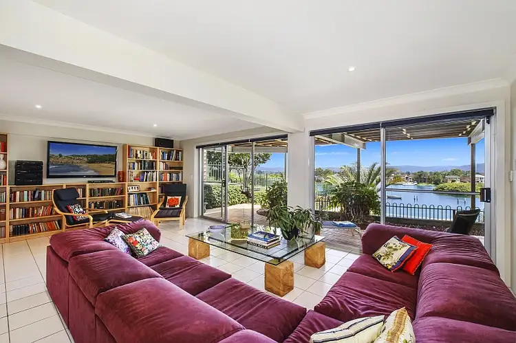 17 Empire Bay Drive, Daleys Point NSW 2257