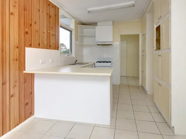 Sixth view of Homely house listing, 122 Lindrum Road, Frankston VIC 3199