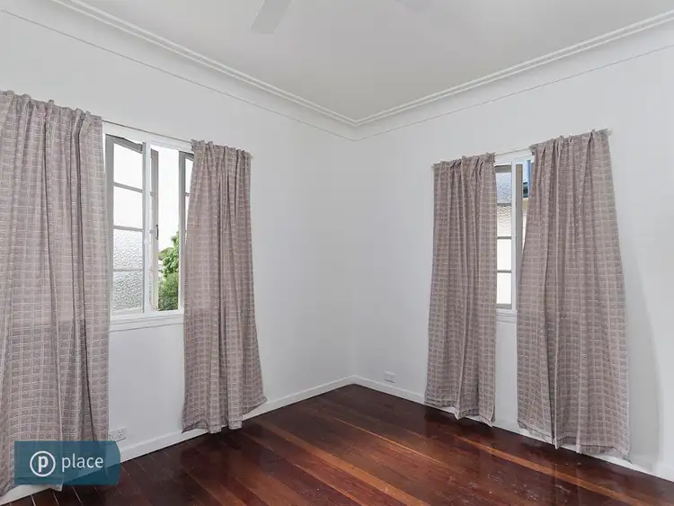 Seventh view of Homely house listing, 38 Harold Street, Virginia QLD 4014