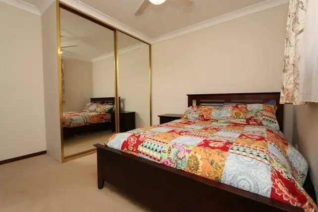 Seventh view of Homely house listing, 37 Goodhugh Street, East Maitland NSW 2323