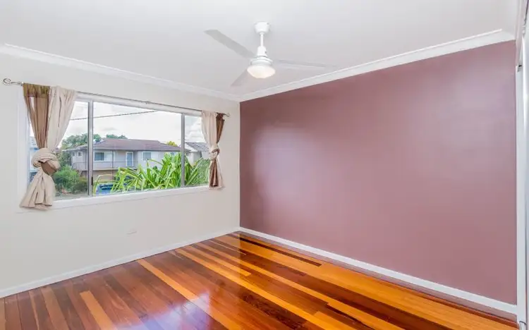 Fourth view of Homely house listing, 45 Course Street, Grafton NSW 2460