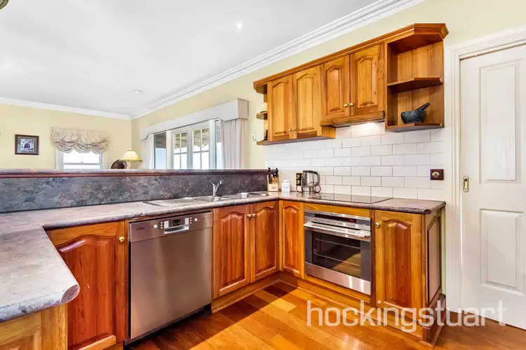 Fifth view of Homely house listing, 168-200 Ryans Lane, Toolern Vale VIC 3337