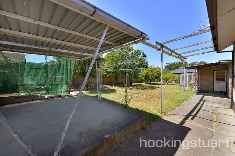 Third view of Homely house listing, 13 Cherry Grove, Doveton VIC 3177