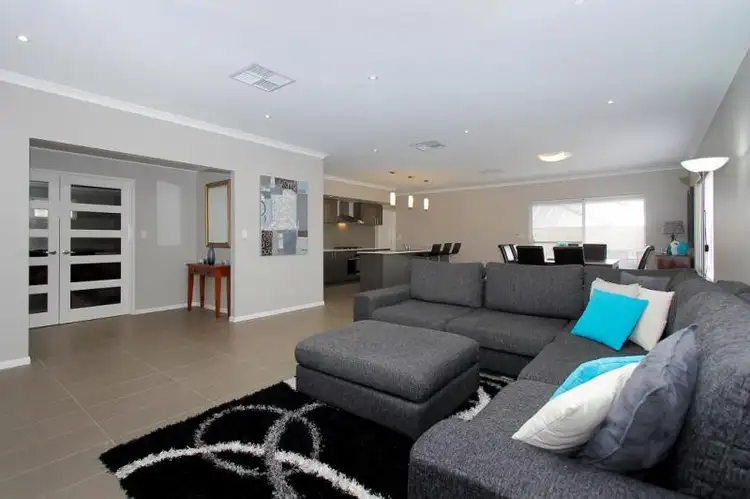 Seventh view of Homely house listing, 20 Cousins Street, Hammond Park WA 6164