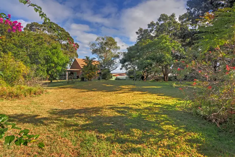 Second view of Homely house listing, 39 Davenport Road, Shoalhaven Heads NSW 2535