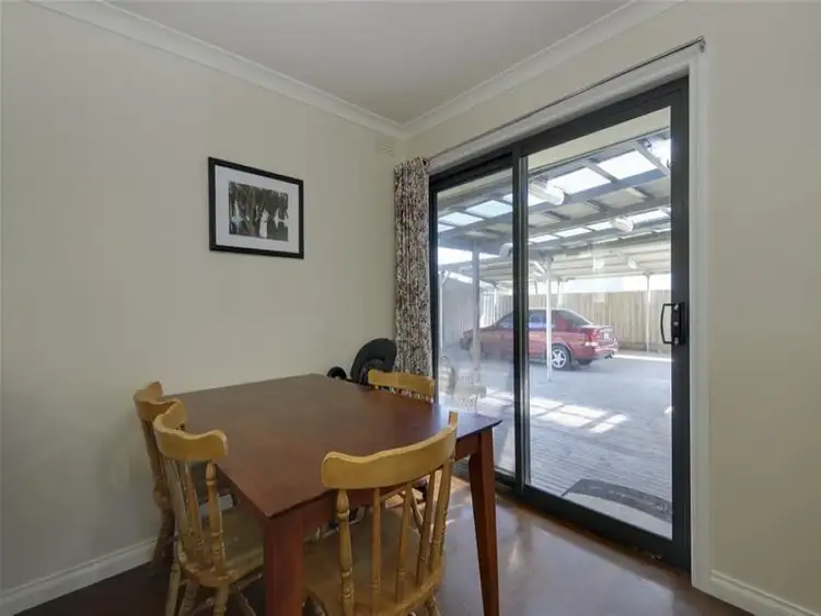 Fourth view of Homely house listing, 33 Sparks Lane, Toongabbie VIC 3856