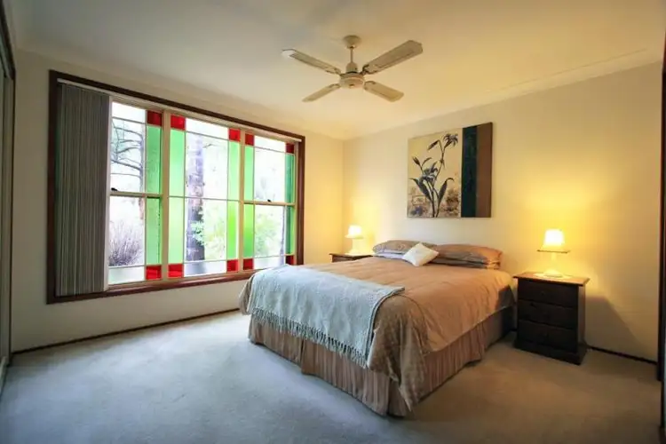 Seventh view of Homely house listing, 11 Nordland Close, Bolwarra Heights NSW 2320