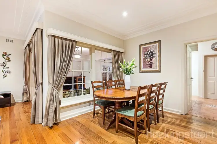 Third view of Homely house listing, 94 Thomas Street, Brighton East VIC 3187