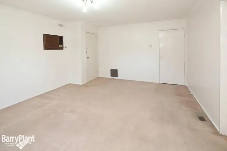 Third view of Homely unit listing, 1/3 Rhoden Court, Dandenong North VIC 3175