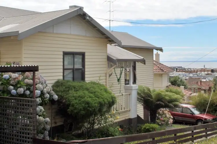 4 Amy Street, Burnie TAS 7320
