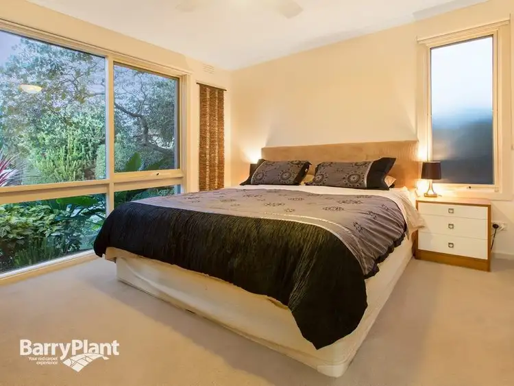 Third view of Homely house listing, 9 Keogh Street, Rosebud VIC 3939