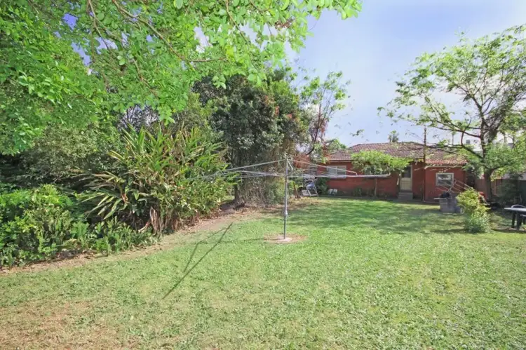 Fifth view of Homely house listing, 140-142 March Street, Richmond NSW 2753