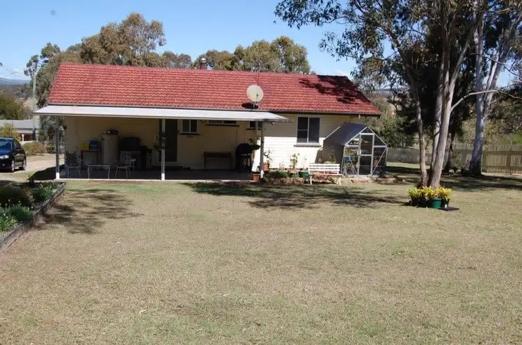 Sixth view of Homely house listing, 12 William Craig Drive, Rosenthal Heights QLD 4370