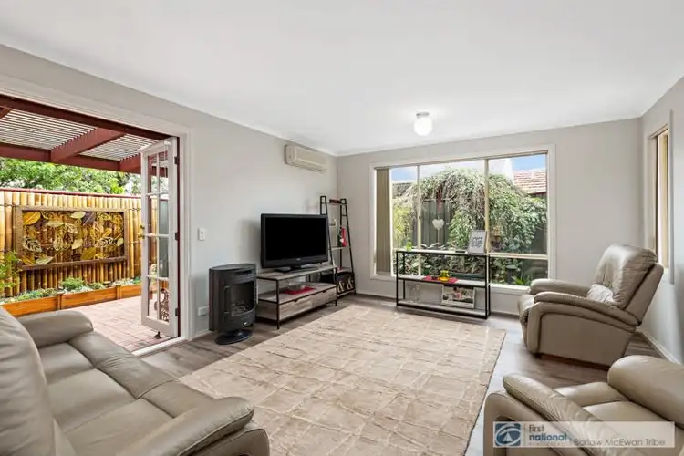 Third view of Homely unit listing, 2/170 Blyth Street, Altona VIC 3018