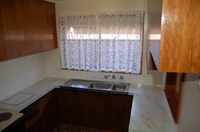 Fifth view of Homely unit listing, 2/21 Hare Street, Echuca VIC 3564