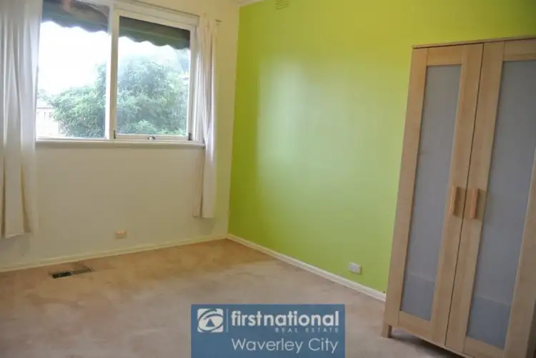 Fifth view of Homely house listing, 219 Highbury Road, Burwood VIC 3125