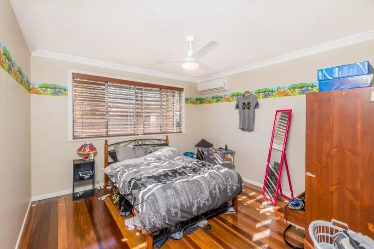 Fifth view of Homely house listing, 24 Breimba Street, Grafton NSW 2460