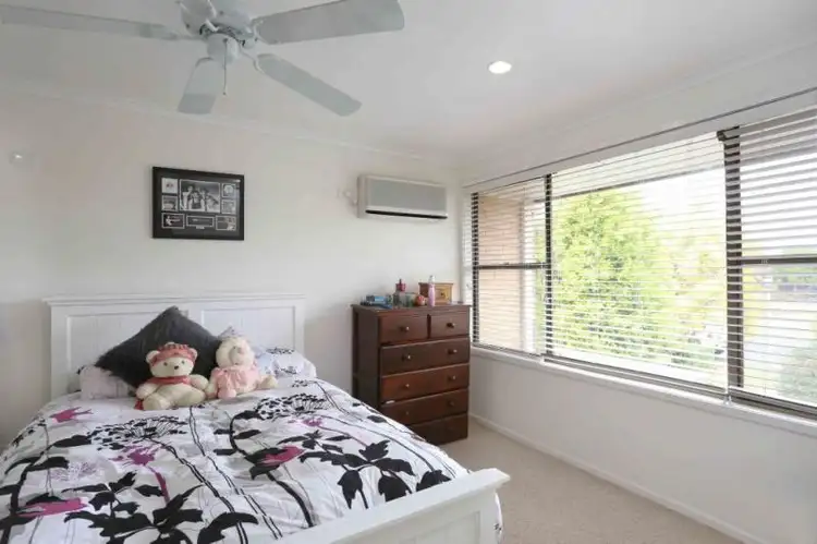 Sixth view of Homely house listing, 9 Capricorn Crescent, Junction Hill NSW 2460