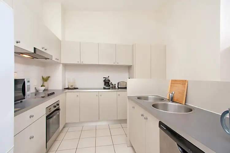 Fifth view of Homely unit listing, 10/26 Kingscliff Street, Kingscliff NSW 2487