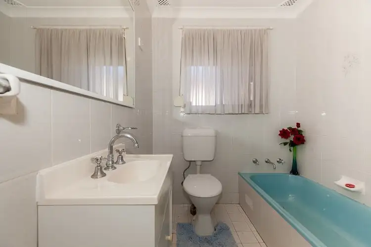 Sixth view of Homely house listing, 182 Greystanes Road, Greystanes NSW 2145