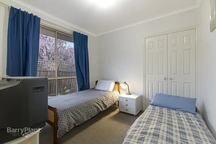 Sixth view of Homely house listing, 4/20 Brisbane Street, Berwick VIC 3806