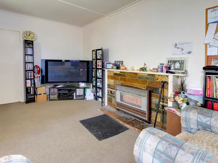 Third view of Homely house listing, 9 Burdett Street, Frankston North VIC 3200