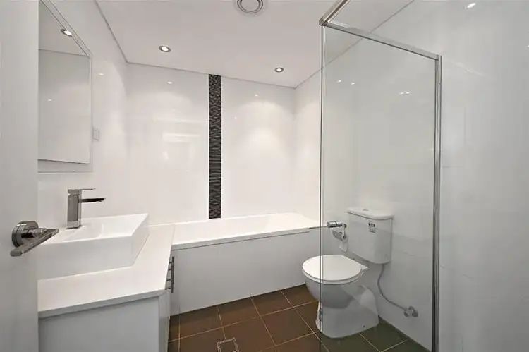 Sixth view of Homely semi-detached listing, 119A Bransgrove Road, Panania NSW 2213