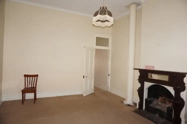 Sixth view of Homely house listing, 104 Avon Terrace, York WA 6302
