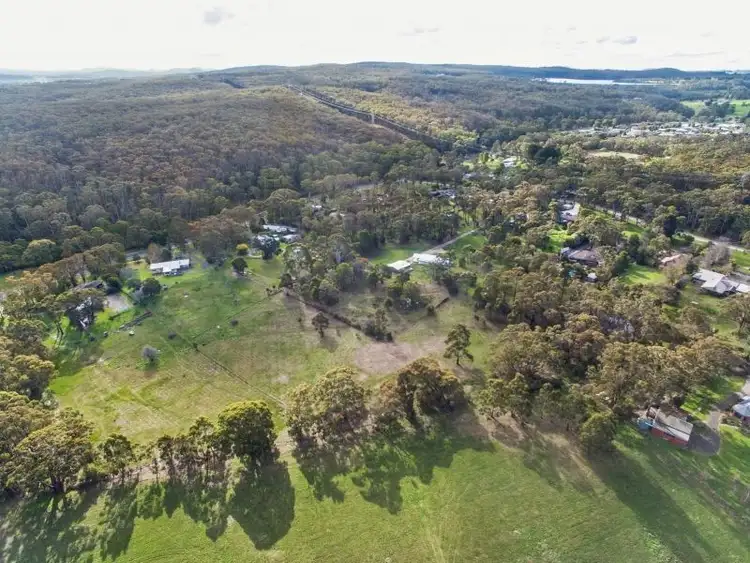 Seventh view of Homely land listing, LOT S2, 56 Springs Road, Brown Hill VIC 3350