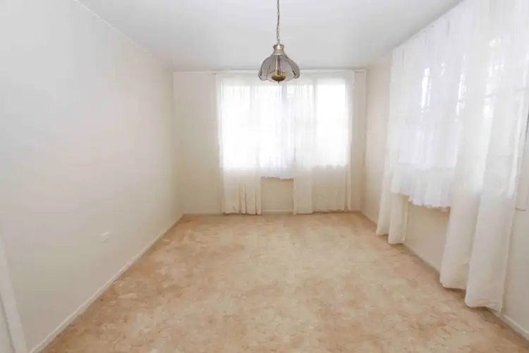Fifth view of Homely house listing, 115-117 Nambour Mapleton Road, Nambour QLD 4560