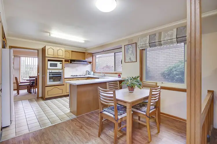 Fourth view of Homely house listing, 172 Heyers Road, Grovedale VIC 3216