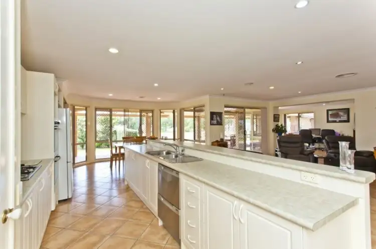 Third view of Homely house listing, 42 South Street, Medowie NSW 2318