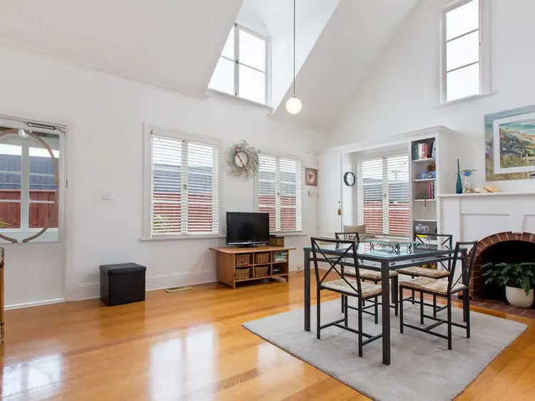 Third view of Homely house listing, 38 Agnes Avenue, Blairgowrie VIC 3942