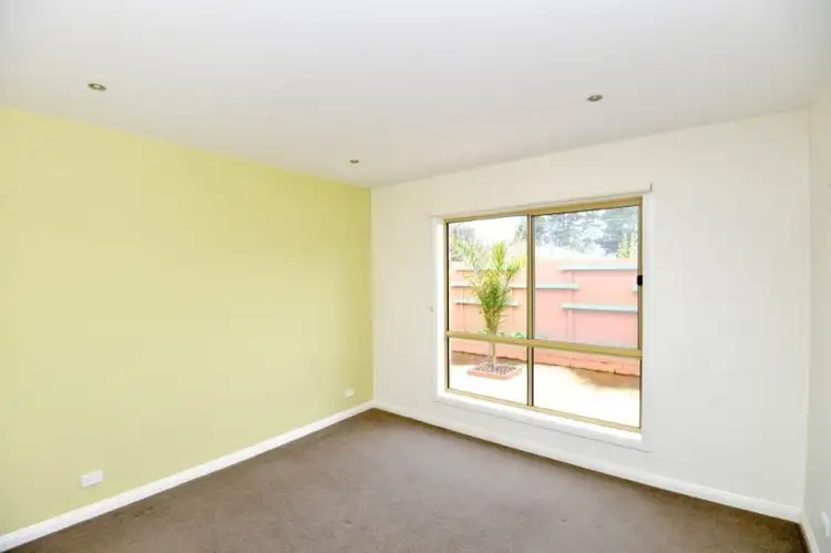 Seventh view of Homely house listing, 2/15 St Leonards Parade, St Leonards VIC 3223