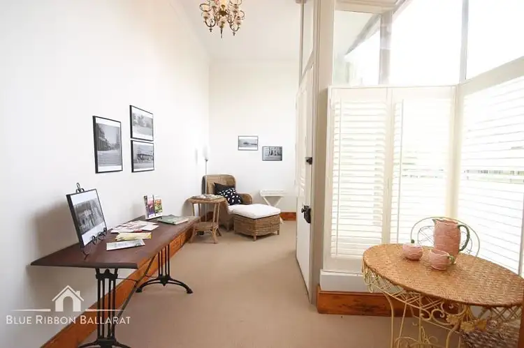 Third view of Homely house listing, 64 Sussex Street, Linton VIC 3360
