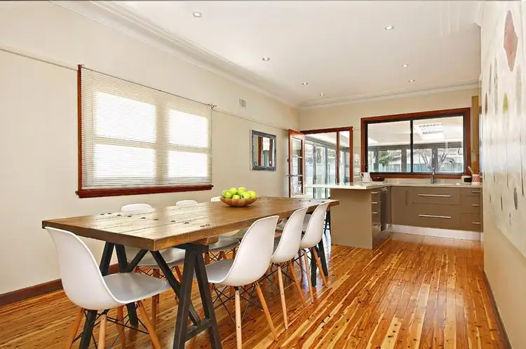 Fourth view of Homely house listing, 73 Ardath Avenue, Panania NSW 2213