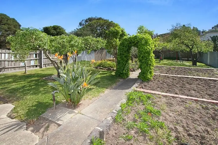 Third view of Homely house listing, 31 Best Street, Reservoir VIC 3073