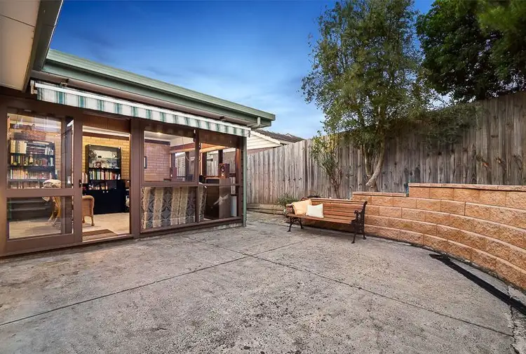 Sixth view of Homely house listing, 38 Latrobe Street, Bulleen VIC 3105