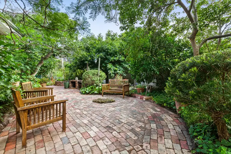 Second view of Homely house listing, 14 Turner Street, Briar Hill VIC 3088