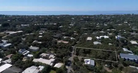 5 Nicholas Street, Blairgowrie VIC 3942