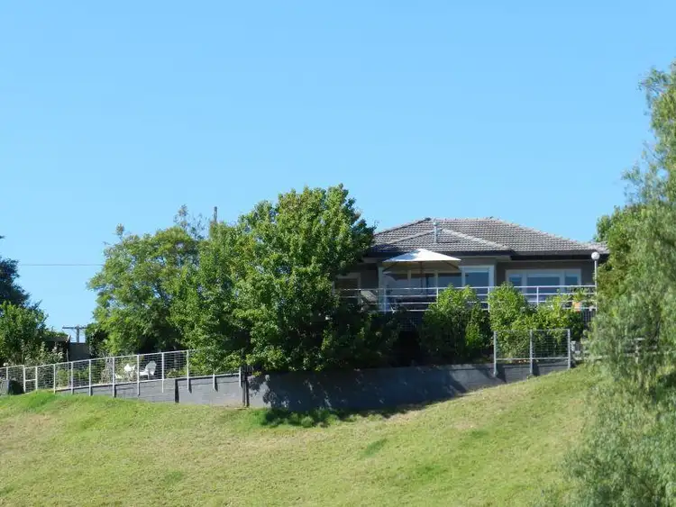 Seventh view of Homely house listing, 2 Warde Street, Bairnsdale VIC 3875