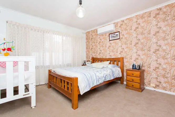 Sixth view of Homely house listing, 2778 Fourteenth Street, Irymple VIC 3498