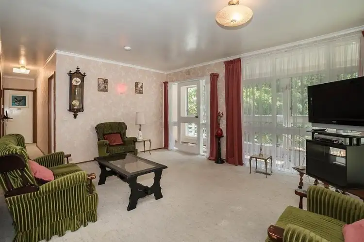 Sixth view of Homely house listing, 1 Mizmaze Road, Sherbrooke VIC 3789