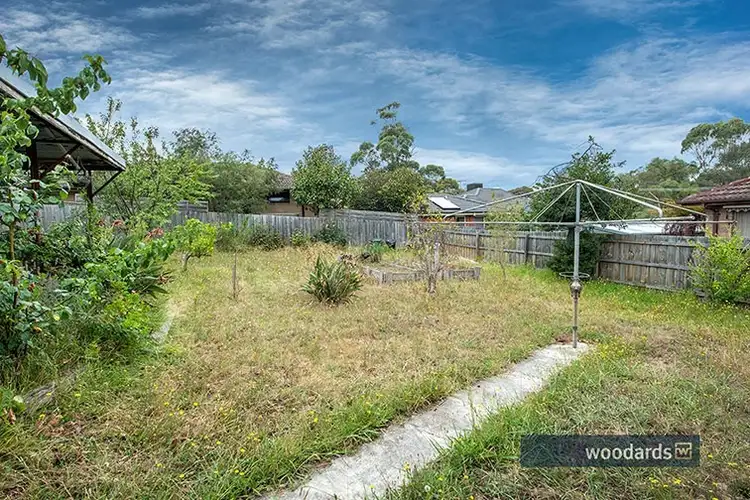 Sixth view of Homely house listing, 36 Morton Road, Burwood VIC 3125