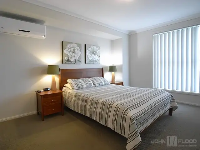 Sixth view of Homely villa listing, 2/11 Kennedy Close, Muswellbrook NSW 2333